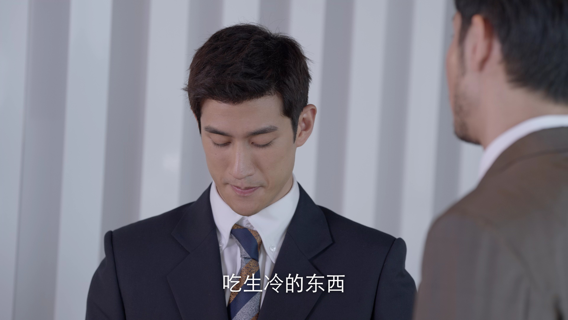 狮子山下的故事[粤语版] 9集
