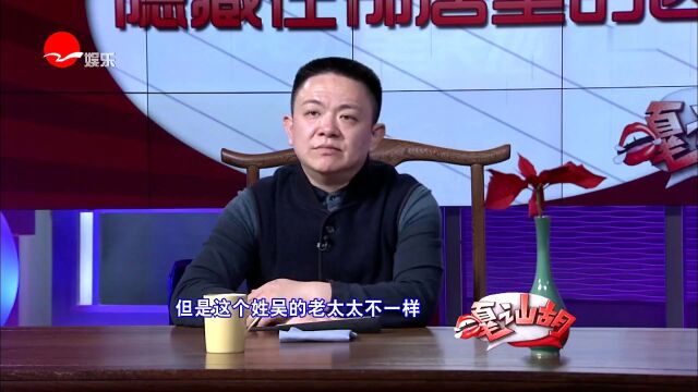 男子在银行丢失数万元 报警后警方居然不予理会