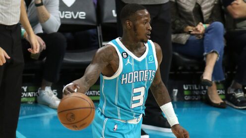 《NBA全场集锦》【球星】罗齐尔vs费城集锦 轻取22+6助攻率队逆转76人