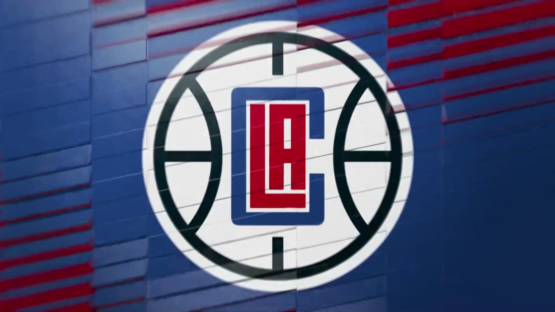 《洛杉矶快船》内线翻江倒海!