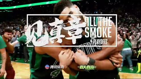 《NBA全场集锦》开拓者vs国王第2节英文原声回放