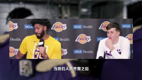《达拉斯独行侠》【回放】 NBA常规赛：掘金vs独行侠第2节中文解说回放