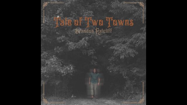 Tale Of Two Towns