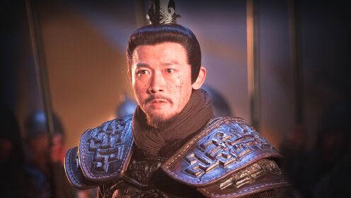 聂远演绎田单→靠离间计让燕王罢免乐毅