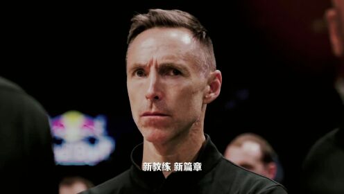 《NBA全场集锦》NBA常规赛：奇才vs灰熊第2节中文解说回放