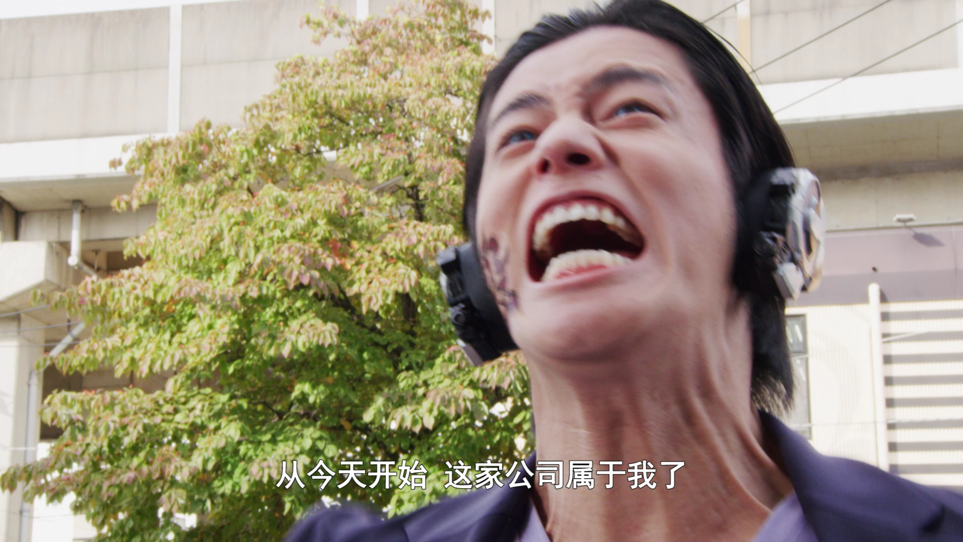 假面骑士零一 假面骑士幻梦&nbsp;智脑与1000%的危机 1集