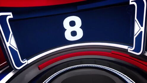《NBA全场集锦》NBA常规赛：雷霆vs灰熊第1节中文解说回放