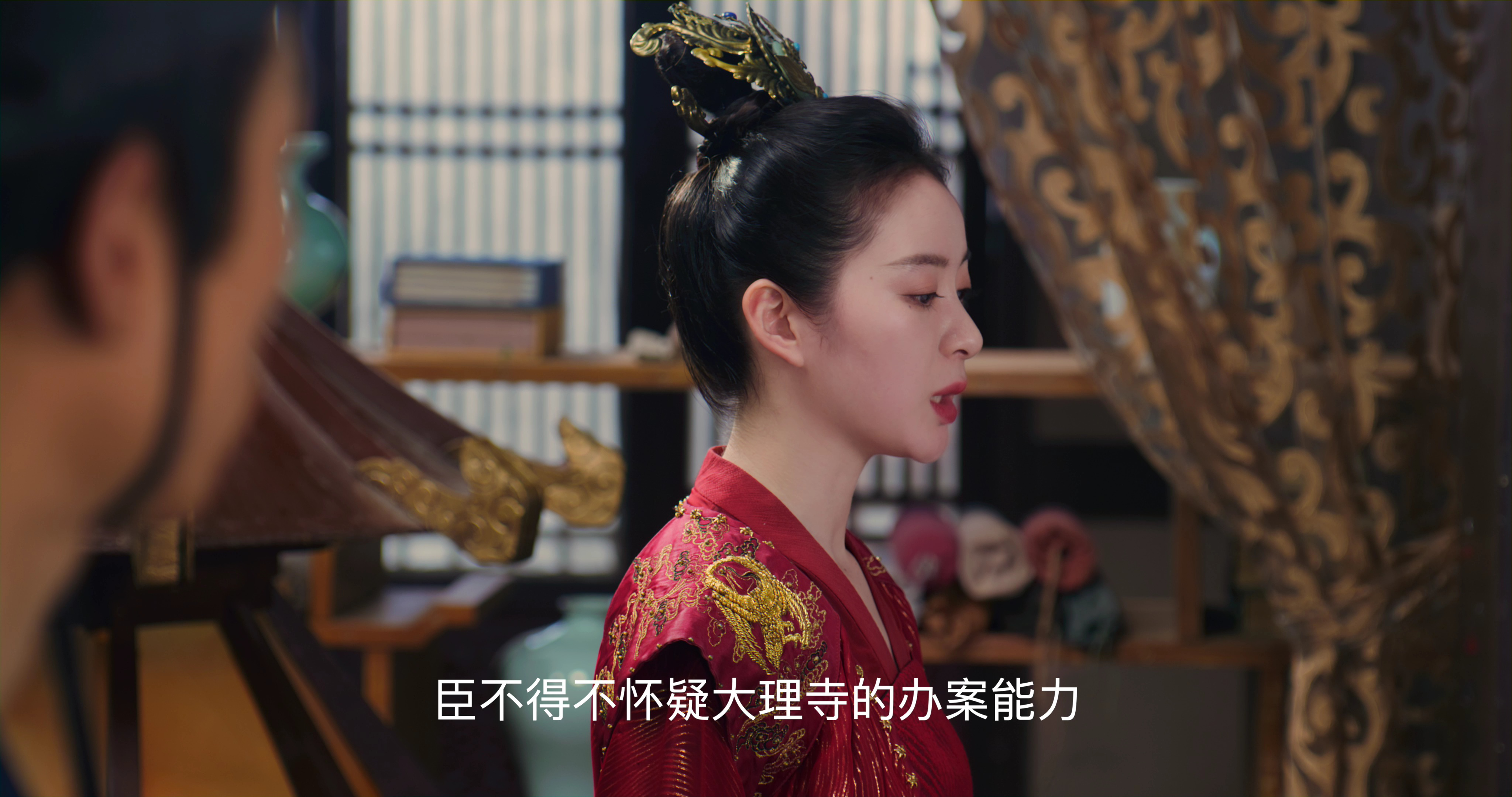我的鲛人弟弟 10集