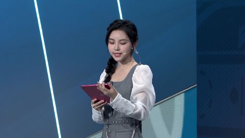 《丹佛掘金》【回放】NBA常规赛：独行侠vs掘金第2节中文解说回放
