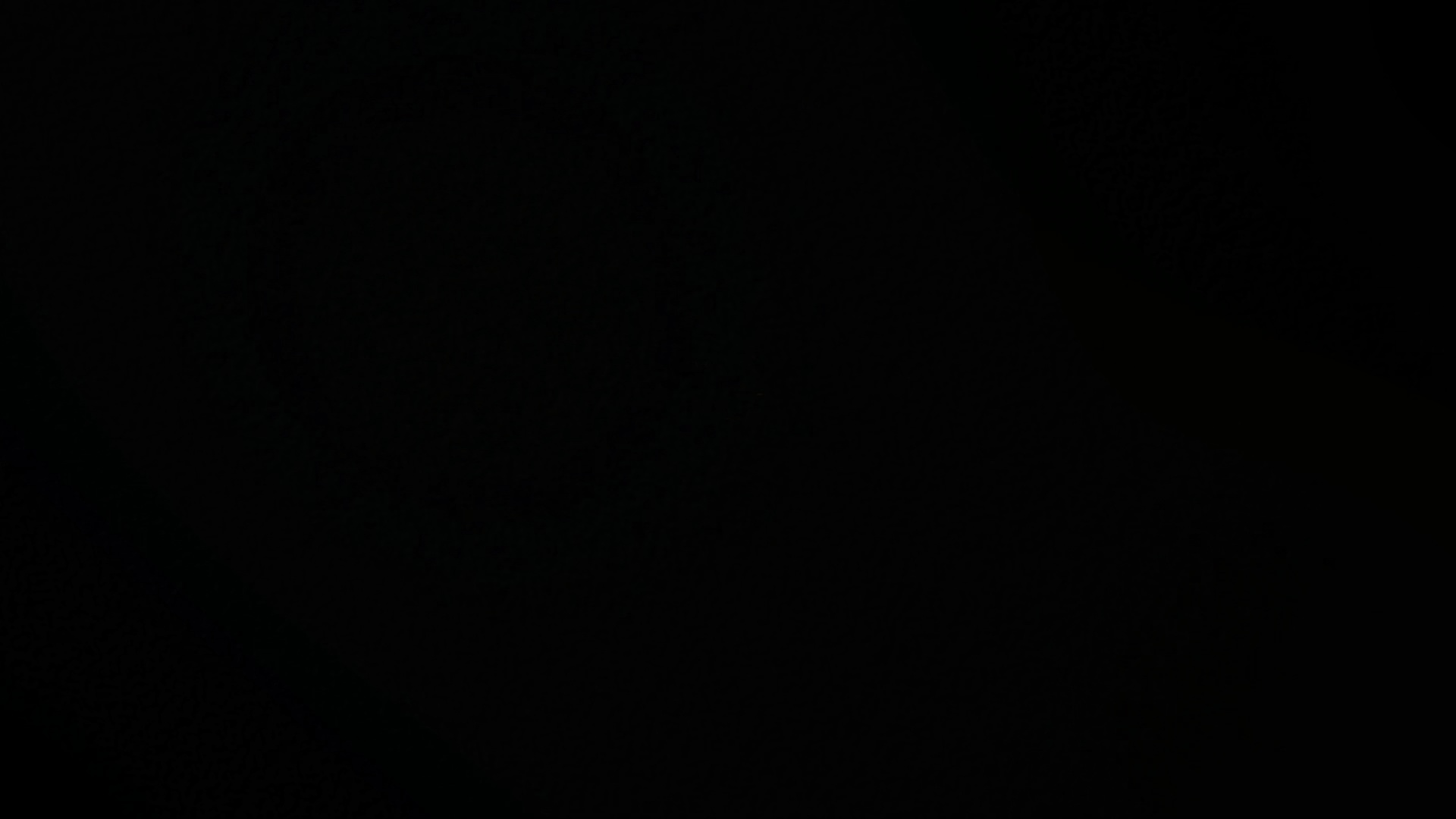 大码皇后要翻天 23集