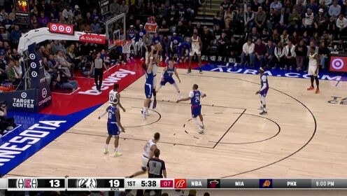 《TOP时刻》7日NBA最佳助攻合集老詹出众大局观声东击西送妙传_高清1080P在线观看平台_腾讯视频