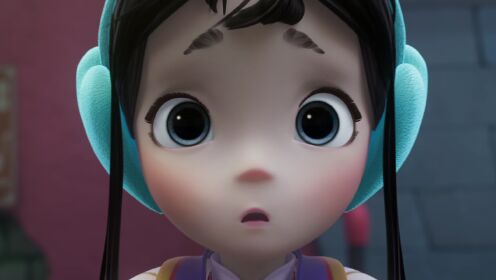 李小雨陷入危险之中性命不保啊