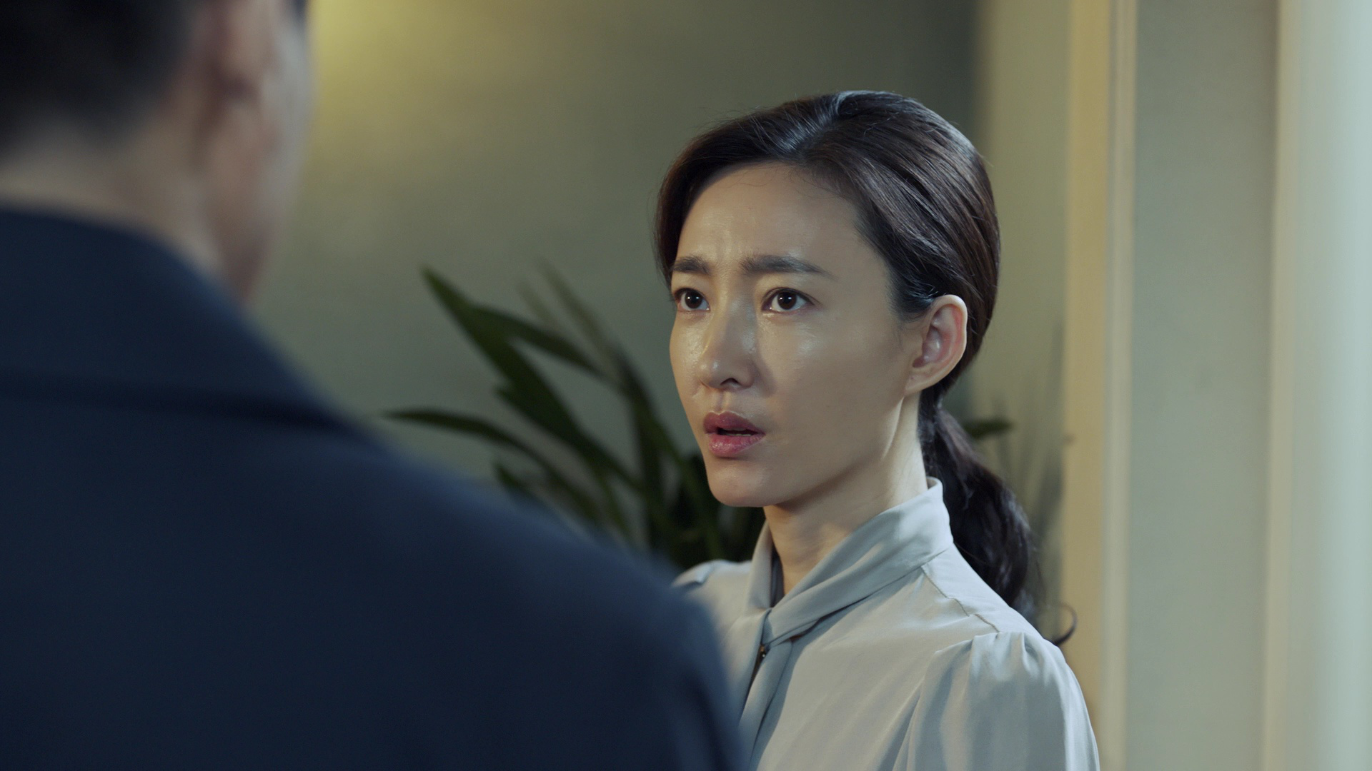 无间 14集
