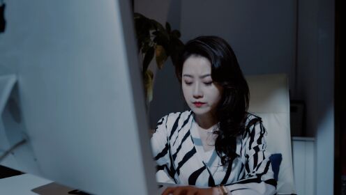《谁动了我的爱情》预告片_25_电视剧_高清完整版视频在线观看_腾讯视频