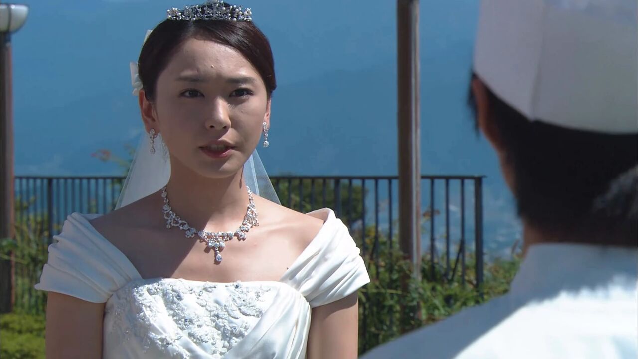 全开女孩_11精彩片段