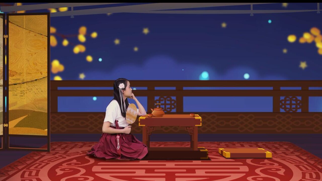 秋夕_高清1080P在线观看平台_腾讯视频
