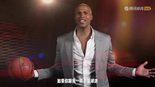 《NBA全场集锦》【回放】森林狼vs国王第1节中文解说回放