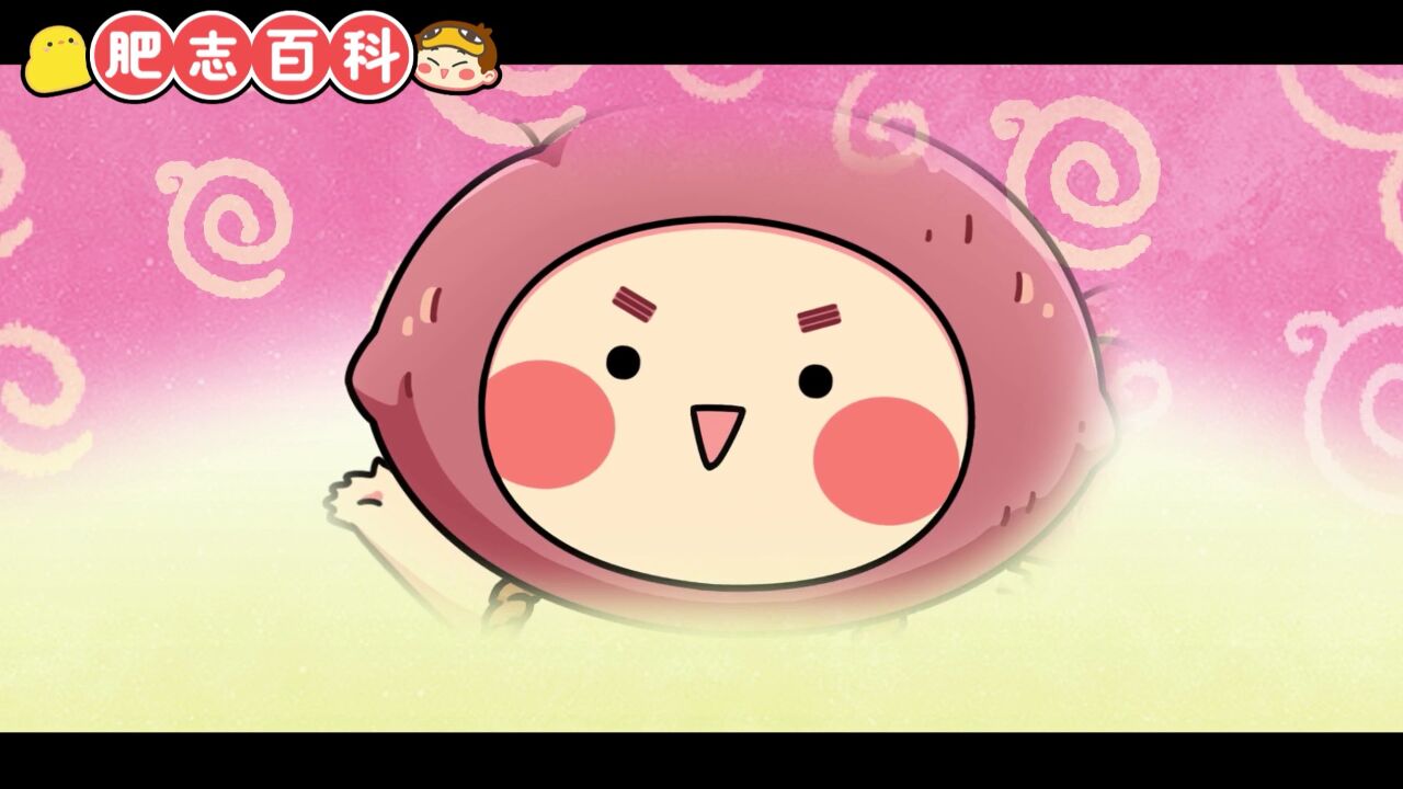 《肥志百科》第8季