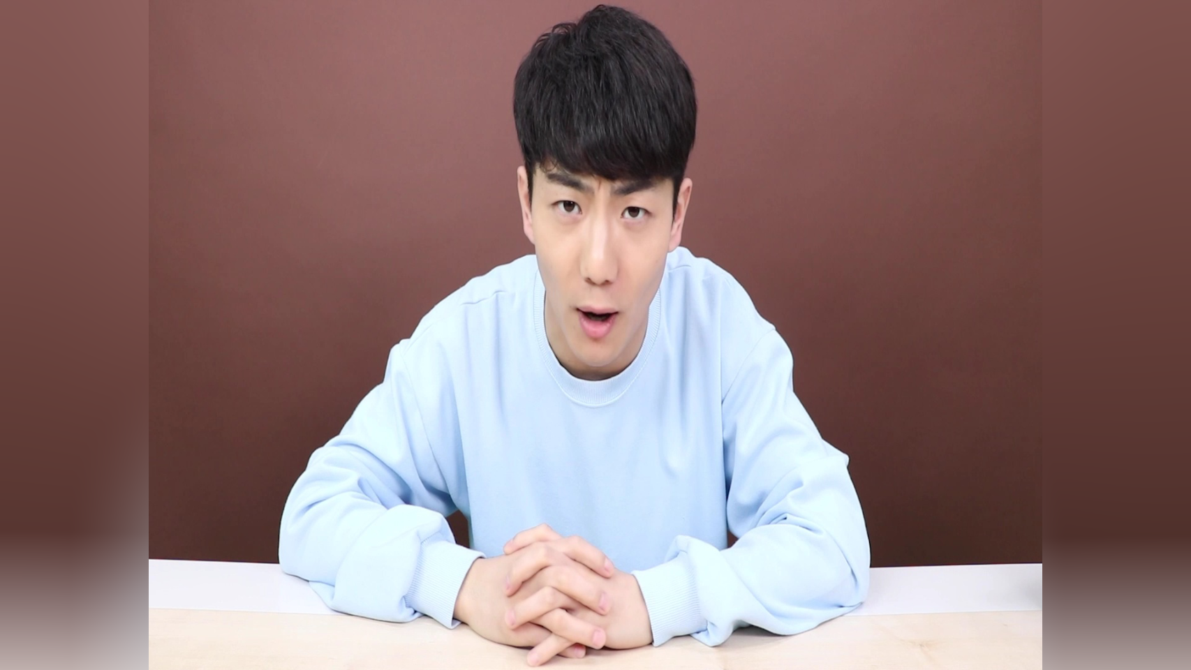 伶可兄弟 11集
