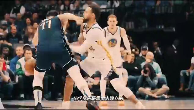 步行者vs火箭第三节中文解说回放