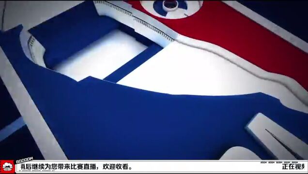 NBA季中锦标赛小组赛：快船vs独行侠第1节中文解说回放