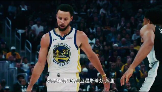 NBA常规赛：猛龙vs76人英文原声全场回放