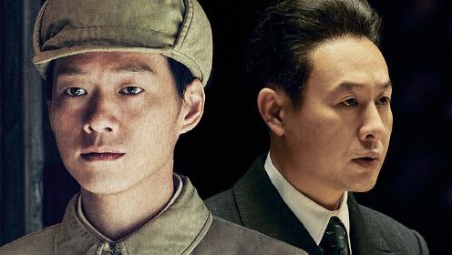 志愿军：雄兵出击__高清完整版视频在线观看_腾讯视频