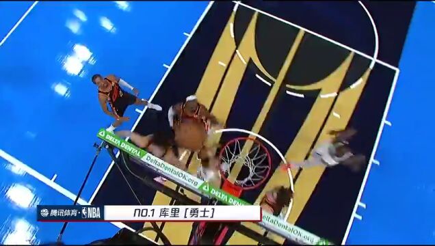 国王vs火箭第1节英文原声回放