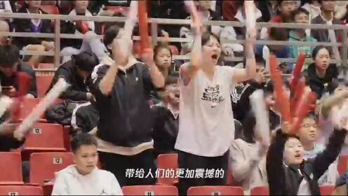《NBA全场集锦》NBA季中锦标赛小组赛：国王vs森林狼第1节中文解说回放