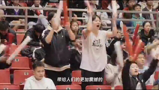 NBA季中锦标赛小组赛：国王vs森林狼第1节中文解说回放