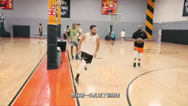 灰熊vs老鹰第三节英文原声回放