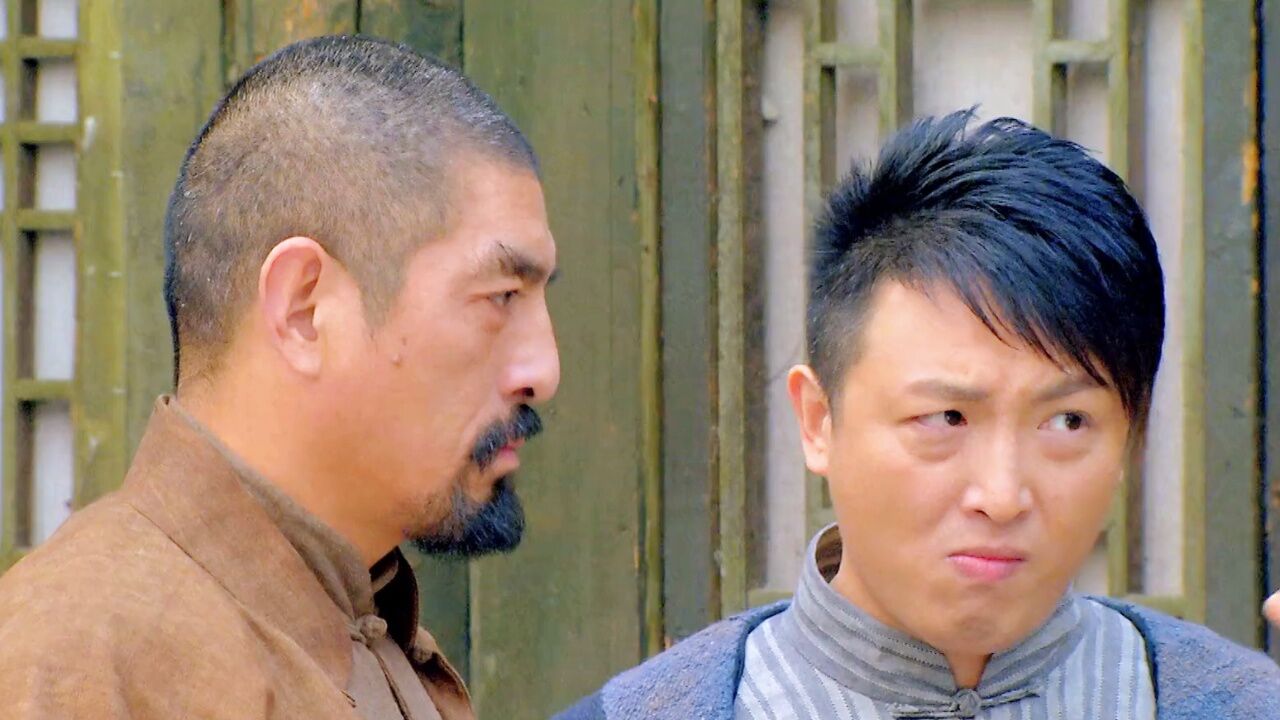 胭脂霸王_17_高光片段