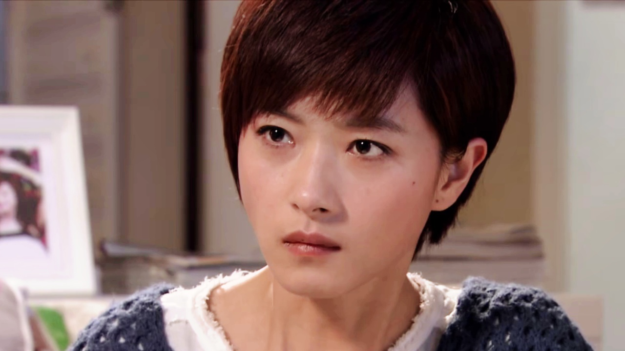 thumbplayer poster plugin image