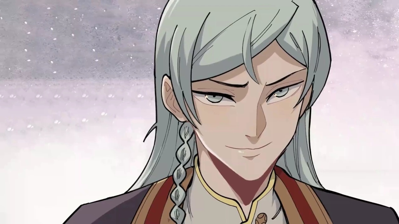 万古最强宗第二季_70_高光片段