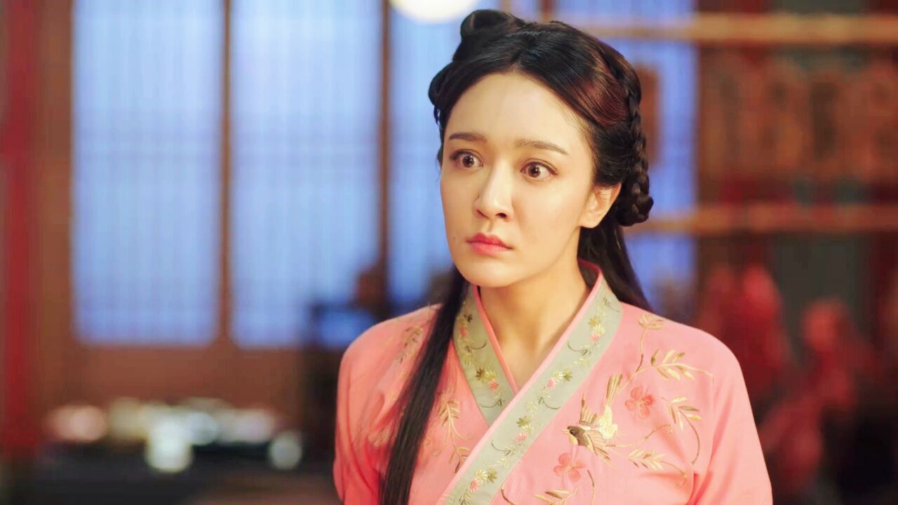 欢乐英雄之少侠外传_10_高光片段