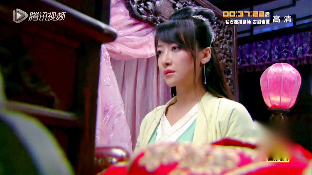 新济公活佛[tv版]_05_高光片段