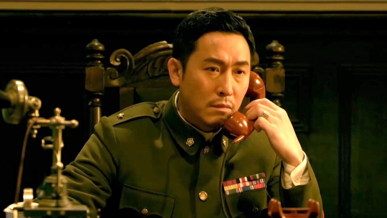 侠探高飞_06_高光片段