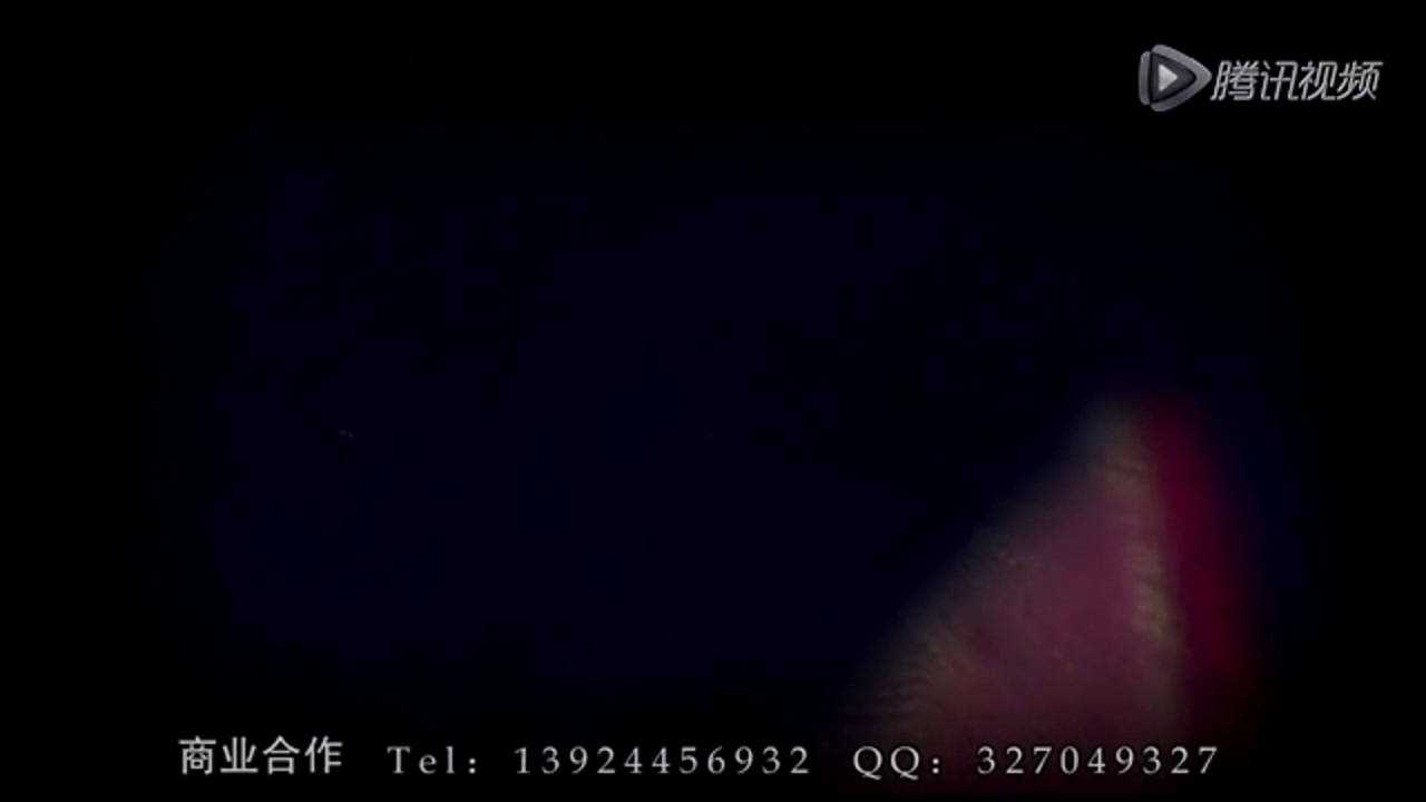 腾讯视频】 毛骗第2季04