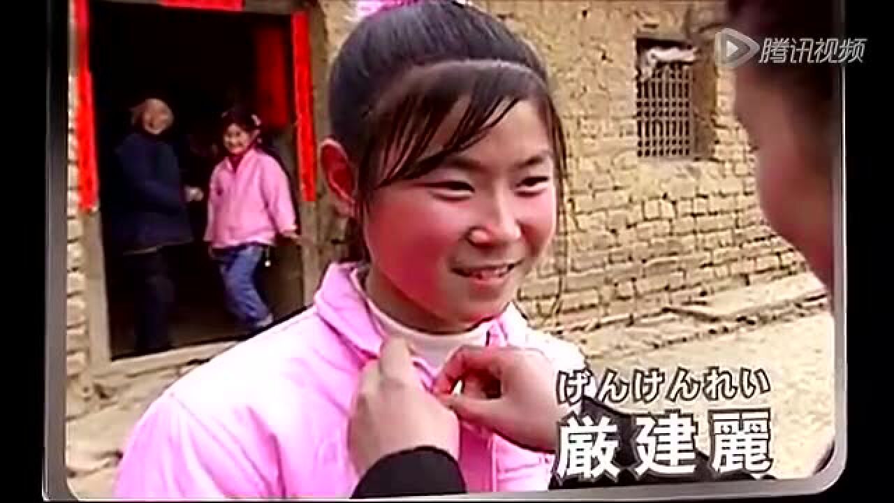 _高清1080P在线观看平台_腾讯视频