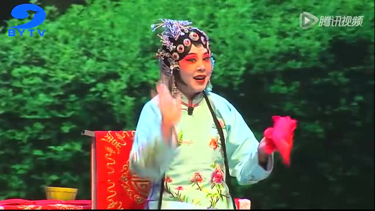 高清1080P在线观看平台_腾讯视频