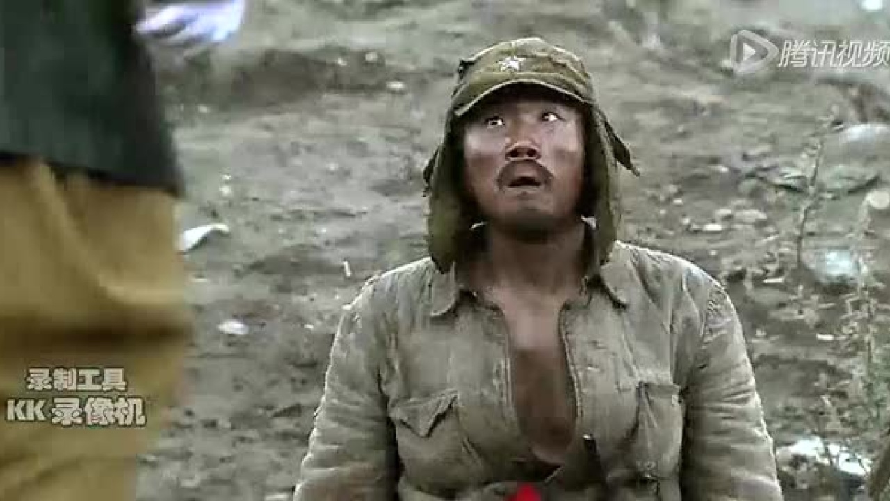 日语你妈死你妈死，原来是这样的_高清