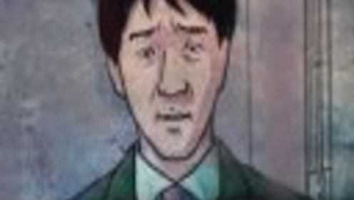 张震讲鬼故事 30集