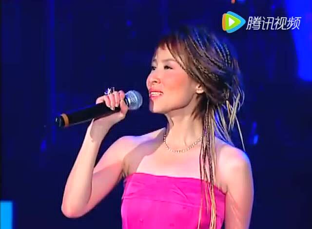 戒痕林慧萍微信号经典老歌80