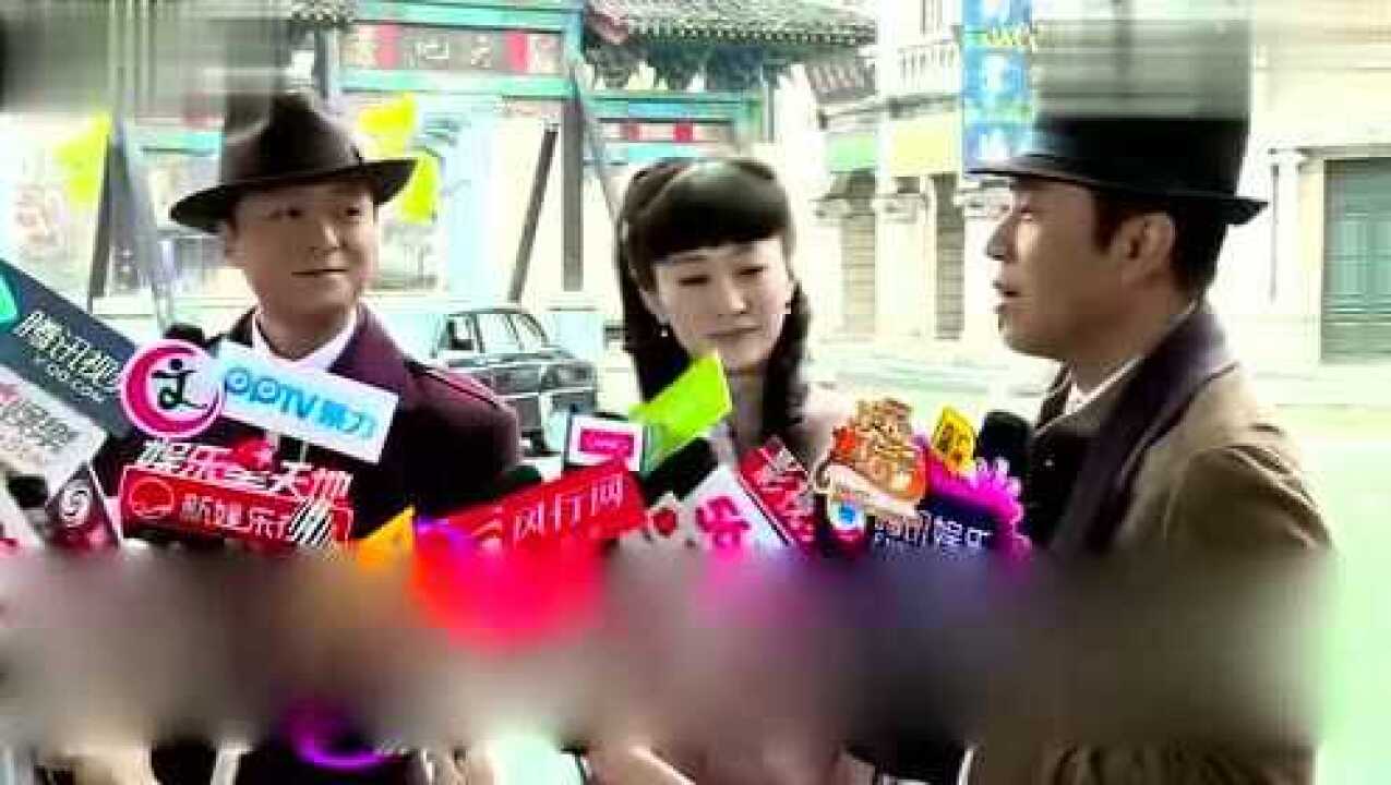 追击者电视剧全集3132集(大结局)_高清1080P在线观看平台_腾讯视频