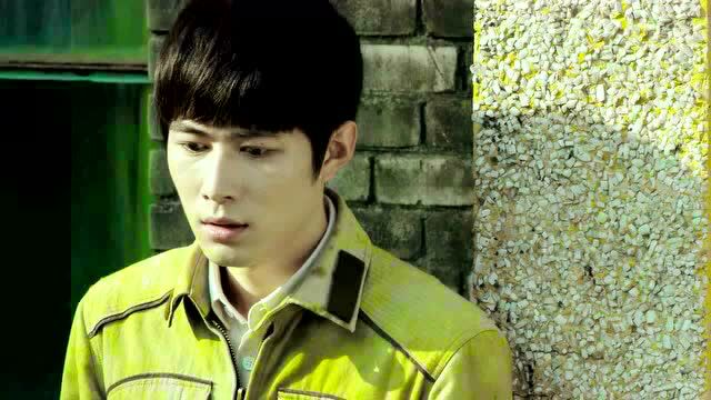 郭京飞解密郑当片段07