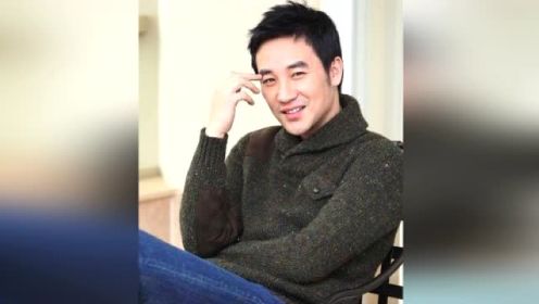 韩国演员严泰雄被起诉性侵  曾出演《豪杰春香》男二号