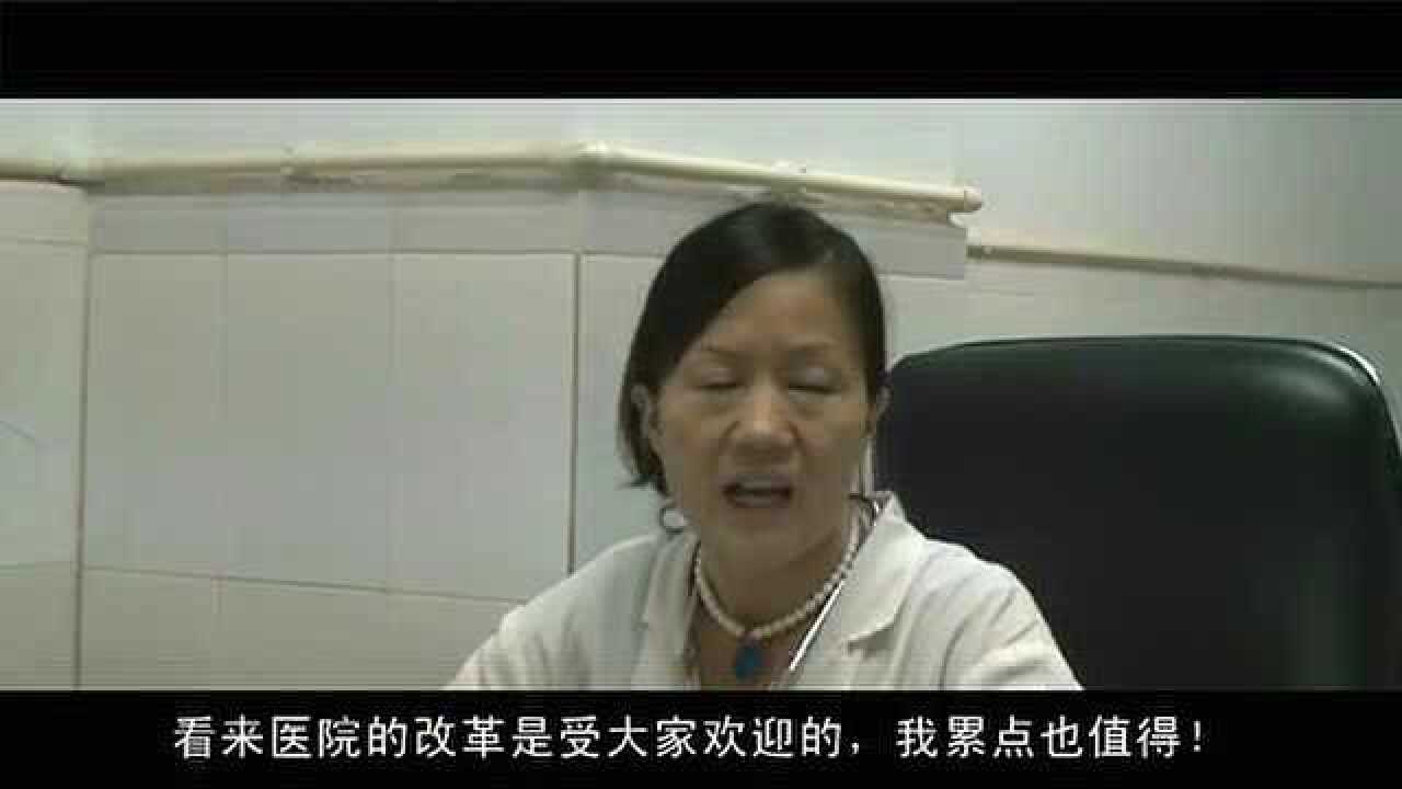 _高清1080P在线观看平台_腾讯视频