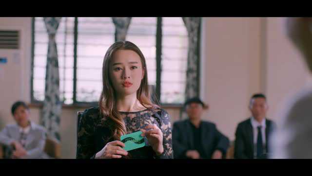 窈窕赌女_电影_高清1080p在线观看平台_腾讯视频