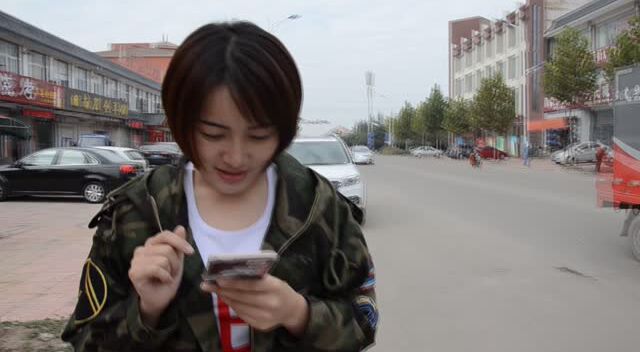 孙彦鹏诊所,_腾讯视频