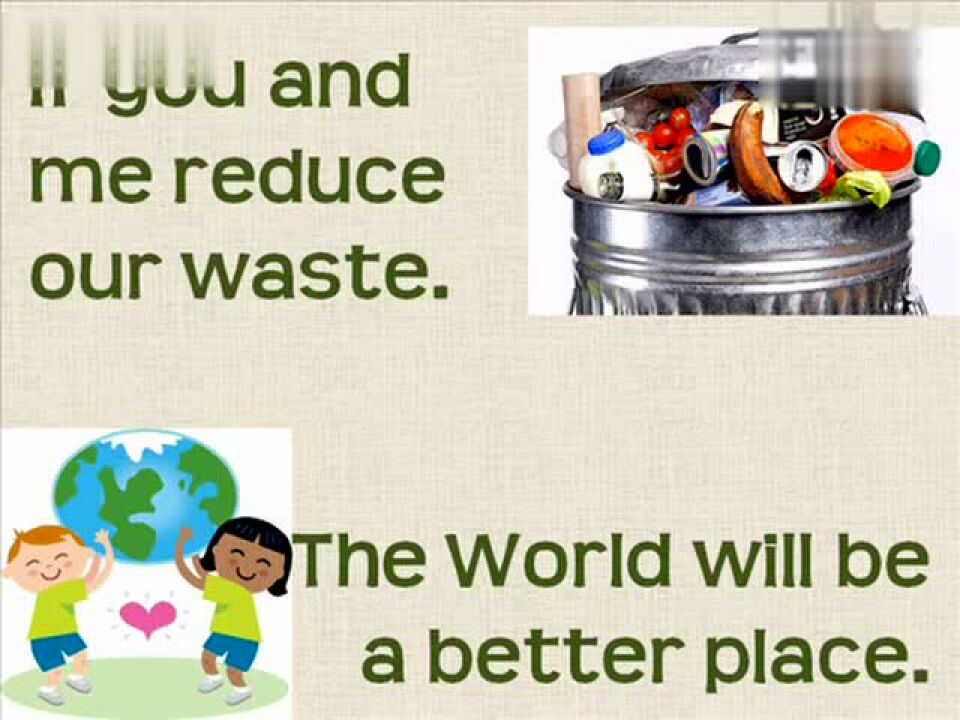 reduce,reuse,recyclesong_标清_高清1080P在线观看平台_腾讯视频